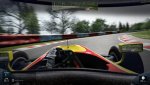 pCARS2.jpg