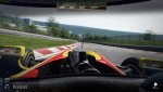 pCARS3.jpg