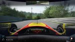 pCARS4.jpg