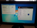 ForumRunner_20121222_113113.png