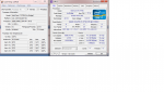 3500MHz.png