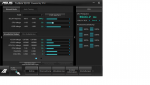 Asus Mainborad tool.png