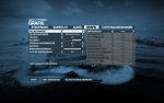 bf3 2012-12-22 14-07-44-90.jpg