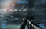 bf3 2012-12-22 14-08-12-77.jpg