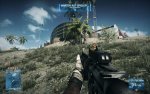 bf3 2012-12-22 14-09-36-14.jpg