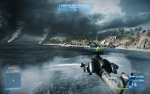 bf3 2012-12-22 14-11-00-52.jpg