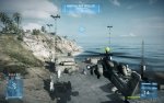bf3 2012-12-22 14-12-01-43.jpg