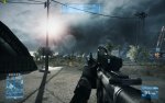 bf3 2012-12-22 14-17-32-28.jpg