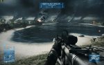 bf3 2012-12-22 14-18-36-82.jpg
