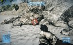 bf3 2012-12-22 14-19-50-31.jpg