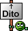 Dito.gif