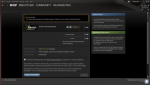 steam2.png