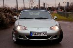 k-IMG_6257.JPG