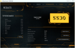 CatzillaBenchmark.PNG
