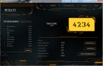Benchmark.PNG
