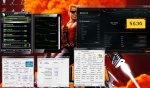 CatzillaBenchmark_5630.jpg