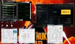 CatzillaBenchmark_Catzilla_5914.jpg