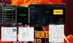 CatzillaBenchmark_tiger_10002.jpg