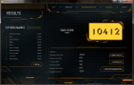 allbenchmark.png