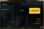 allbenchmark 3.png