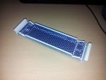 20121220_213736.jpg