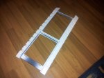 20121221_225027.jpg