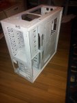 20121221_225119.jpg