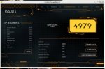 Tiger 4979.jpg