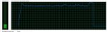 ram problem.JPG