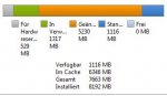 ram problem2.JPG