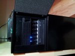 20121222_223133.jpg