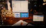 ForumRunner_20121222_232312.png