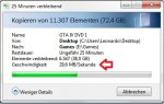 hdd_test.jpg