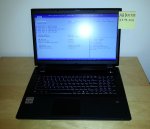 20121223_053914.jpg