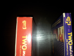 ForumRunner_20121223_104923.png