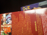 ForumRunner_20121223_105517.png