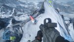 bf3_2012_12_23_13_09_32_369.jpg