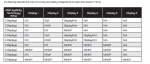 Amd-Eyefinity.PNG