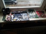 20121223_135545.jpg