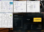 allbenchmark_tiger.png