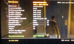ForumRunner_20121223_152017.png