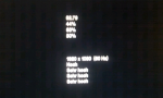 ForumRunner_20121223_151938.png