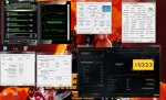 CatzillaBenchmark_Tiger_10223.jpg