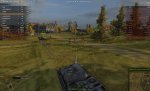 Screenshot5741.jpg