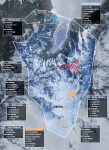 Alborz_Mountains_Conquest_64_Map.png
