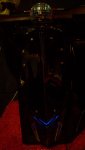 100_2043.jpg