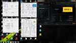 screen.png