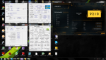 screen2.png