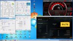 ALLBenchmark 8478Punkte.jpg