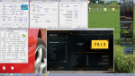 Screenshot (22).png